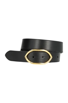 La Ceinture Calisson Bä