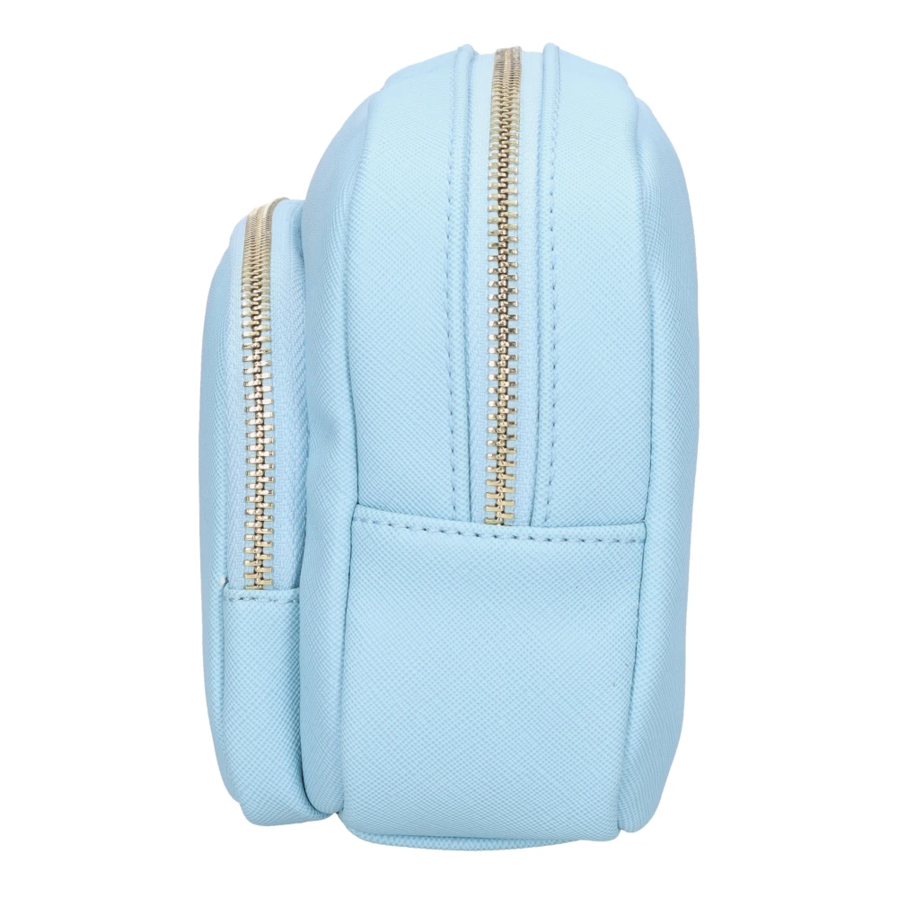 Guess Helder Blauw Blue Dames