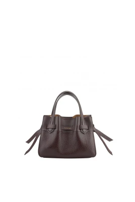 Blossom Handbag