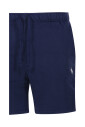 athletic-shorts