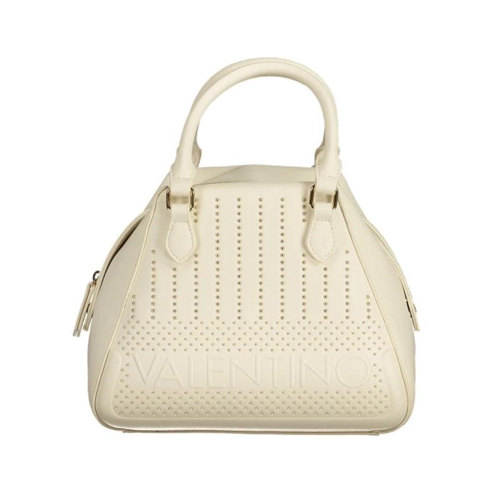 Valentino , Handbags, Female, White, One Size, Handbags