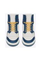 saint-laurent-sneakers