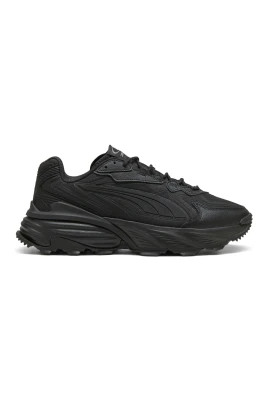 Fade Ripstop Sneakers