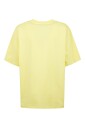 t-shirt-a-motif-graphique