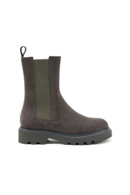 suede-beatles-boots-with-side-elastic