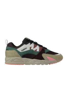 retro-fusion-sneakers