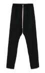slim-long-trousers
