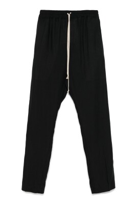 slim-long-trousers