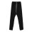 slim-long-trousers