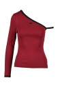 cotton-top