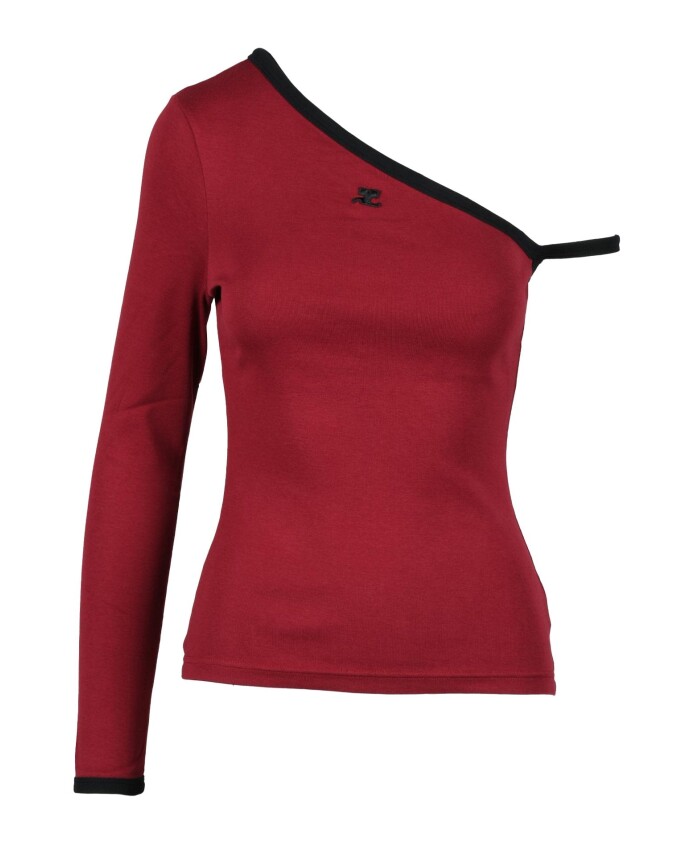 cotton-top