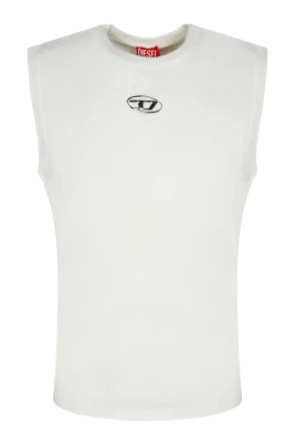 T-BISCO-IOD