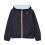lightweight-hooded-jacket