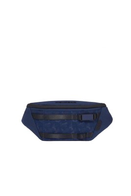 stylish-crossbody-bag-for-everyday-use