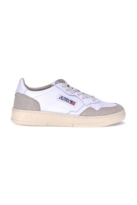 sneakers-en-cuir-de-style-vintage