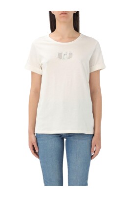 beige-broderad-detalj-t-shirt