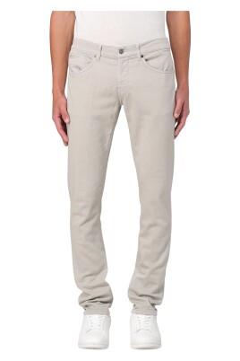 slim-fit-denim-jeans