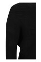 tricot-a-col-rond