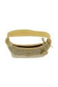 satin-handbag-with-leather-details