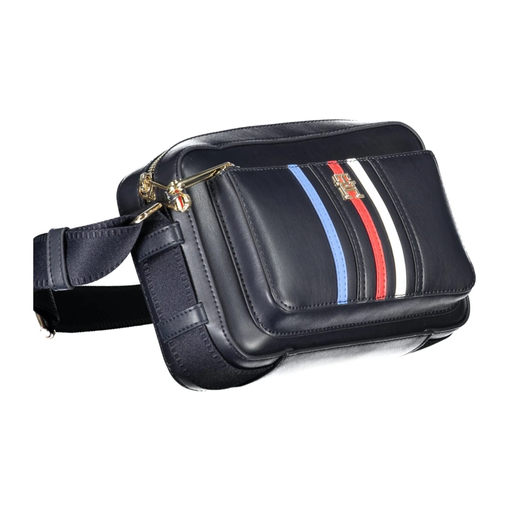 Tommy Hilfiger Tassen en Accessoires Multicolor Dames