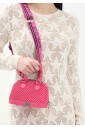 sac-a-main-flat-xs-ball-fuchsia