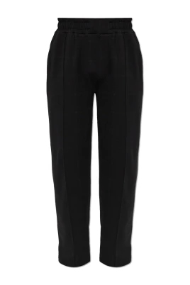 HARRIS Trousers