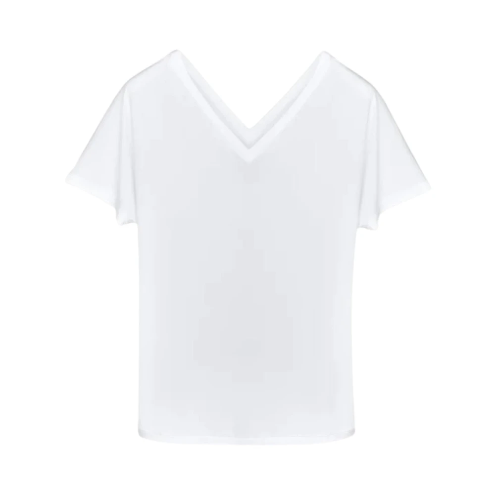 RRD - Tops > T-Shirts - White - RRD - Modalova
