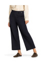 pantalon-cargo-utility