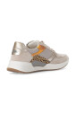 sneaker-dream-mesh-leo-orange