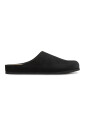 clog