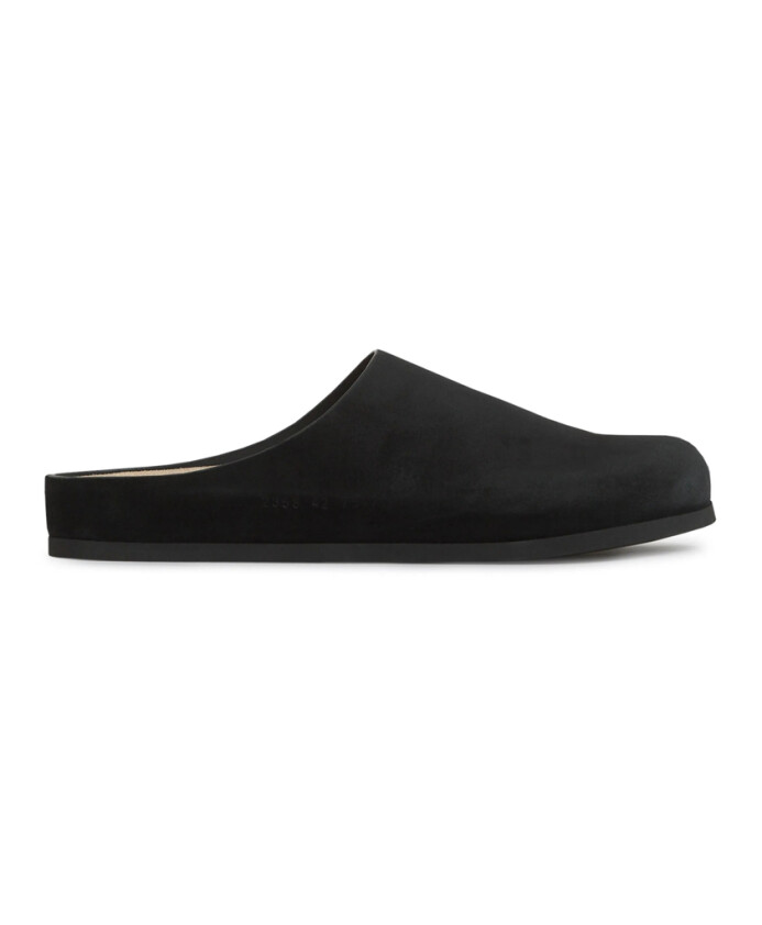 clog