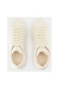 white-leather-oversized-sneakers