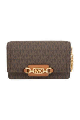 sac-bandouliere-marron