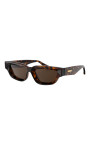 stylish-sunglasses