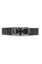 ceinture-reversible
