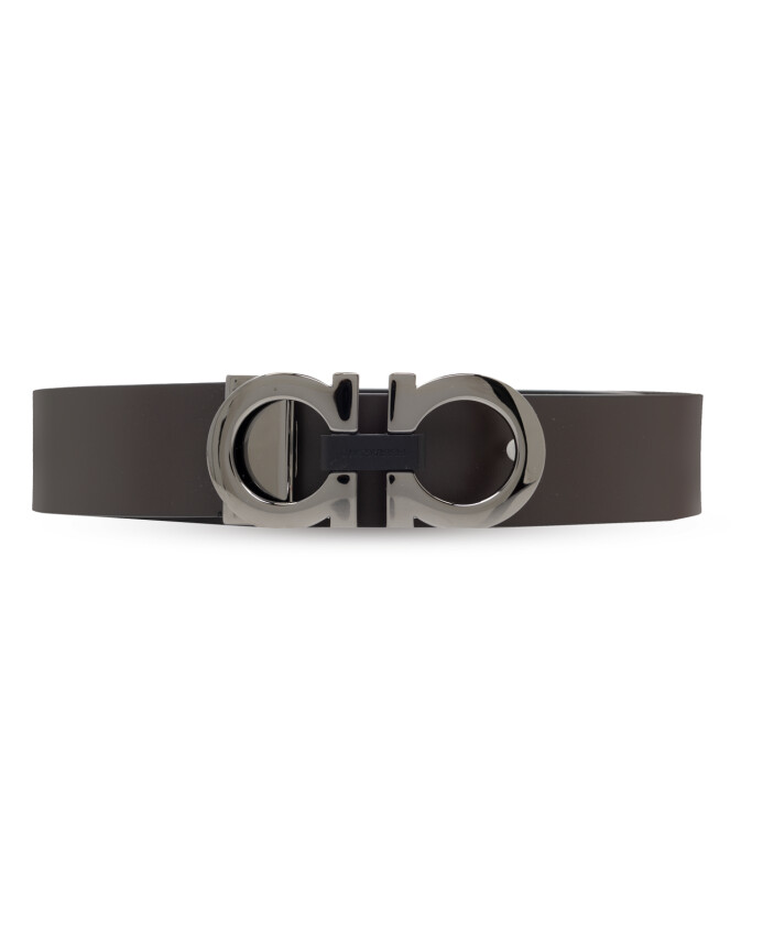 ceinture-reversible