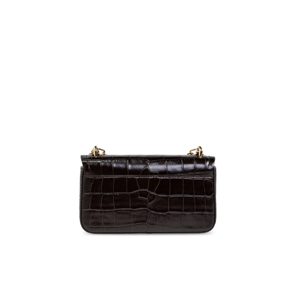 Michael Kors Bruine Designer Tassen voor Vrouwen Brown Dames
