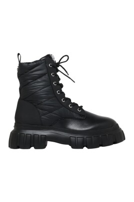 stivaletto-kombat-nero-lace-up-boots