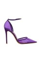 purple-crystal-sabin-high-heels