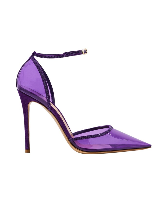 purple-crystal-sabin-high-heels