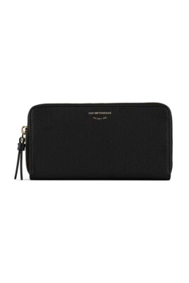 black-wallets-and-cardholders-ew000366af11953uc001