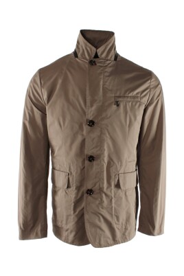stylish-jacket-in-visone-color