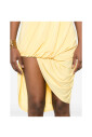 robe-jaune-coucher-de-soleil-drapee-sans-manches