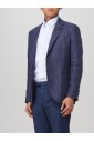 blazer-en-lin-et-coton-bleu