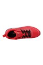 tres-air-uno-sneakers
