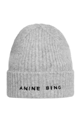 bonnet-tricote-doux