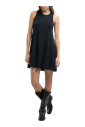 robe-noire-modele-dk3867-000-g23776