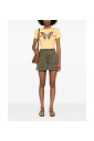 shorts-a-poches-multiples