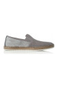 espadrilles-grises