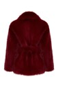 manteau-court-en-fausse-fourrure